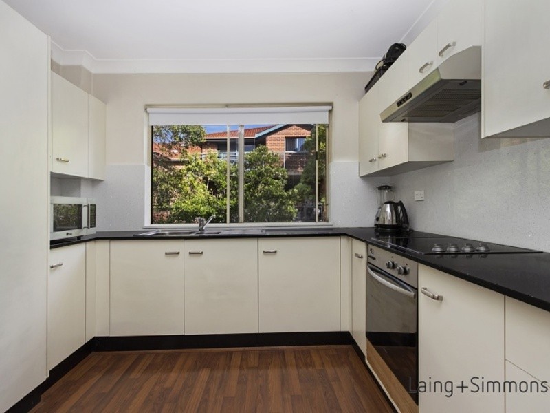 6/67-73 Lane Street, Wentworthville NSW 2145