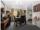 6/67-73 Lane Street, Wentworthville NSW 2145