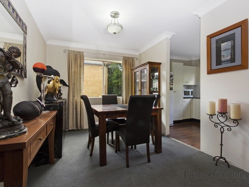 6/67-73 Lane Street, Wentworthville NSW 2145