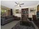 6/67-73 Lane Street, Wentworthville NSW 2145