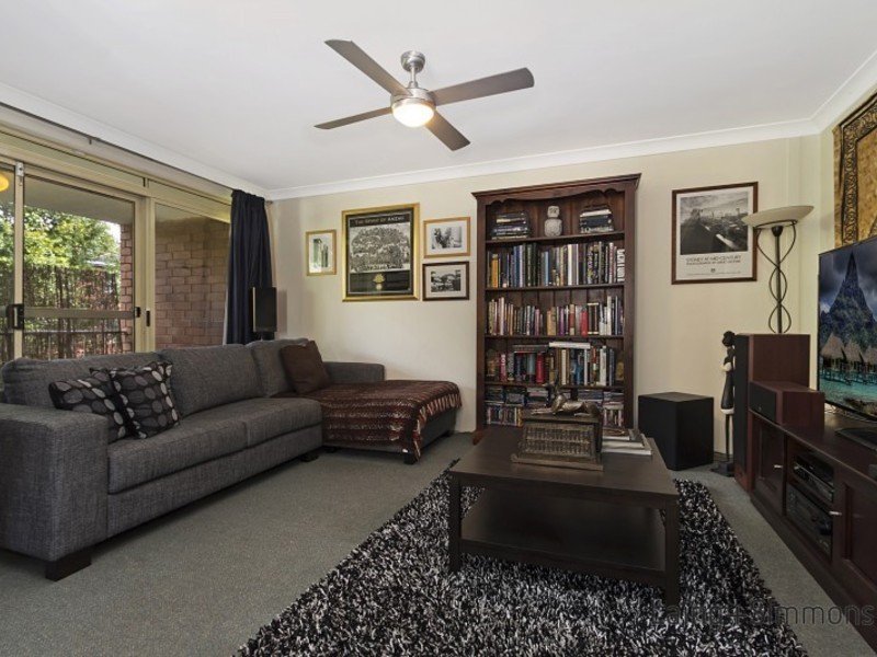 6/67-73 Lane Street, Wentworthville NSW 2145