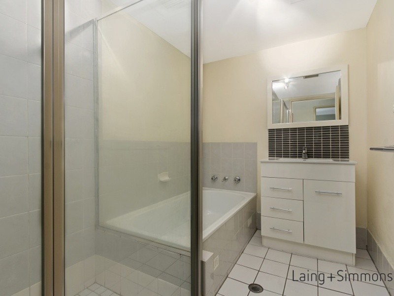 6/67-73 Lane Street, Wentworthville NSW 2145