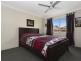 6/67-73 Lane Street, Wentworthville NSW 2145