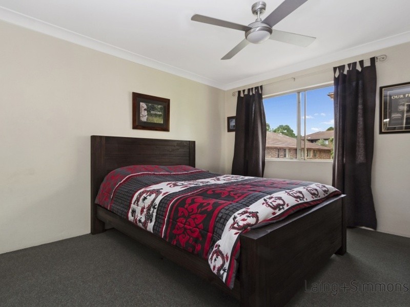 6/67-73 Lane Street, Wentworthville NSW 2145