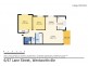 6/67-73 Lane Street, Wentworthville NSW 2145 Floorplan