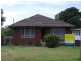 4 Thorne Ave, Pendle Hill NSW 2145
