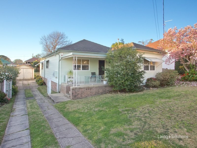 9 Killeen Street, Wentworthville NSW 2145