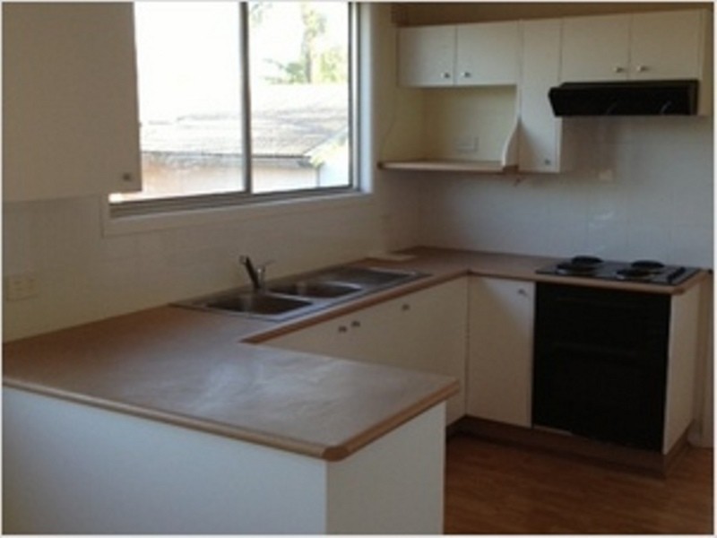 14 Sandringham Ave, Cambridge Park NSW 2747