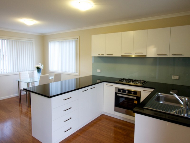 4a  Smith Street, Wentworthville NSW 2145