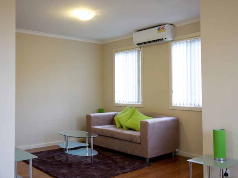 4a  Smith Street, Wentworthville NSW 2145