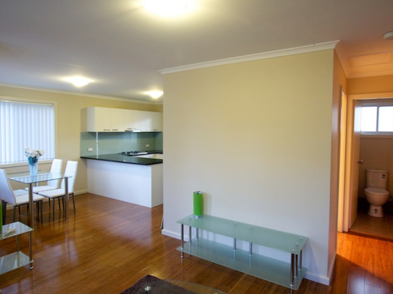 4a  Smith Street, Wentworthville NSW 2145