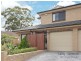 151A Dunmore Street, Wentworthville NSW 2145