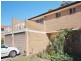 43/47 Wentworth Ave, Westmead NSW 2145