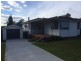 14 Sandringham Ave, Cambridge Park NSW 2747