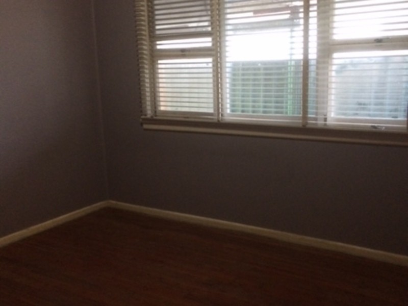 13 Perth Street, Oxley Park NSW 2760