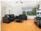 69 Ballandella Road, Toongabbie NSW 2146