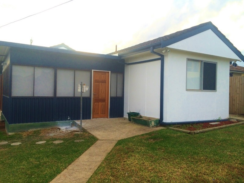 106B Jersey Road, South Wentworthville NSW 2145