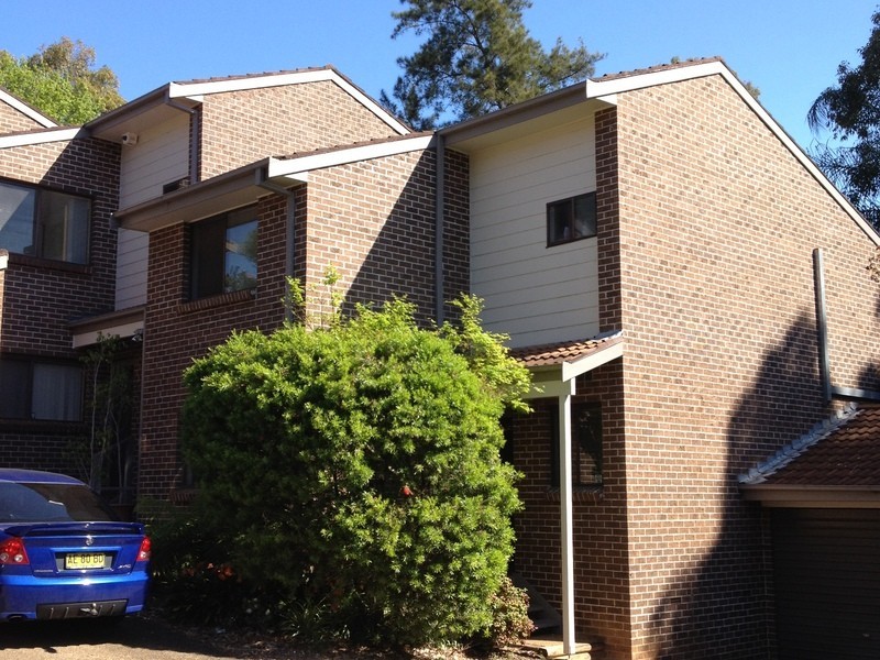 11/22 Caloola Road, Constitution Hill NSW 2145