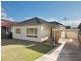 152 Adler Parade, Greystanes NSW 2145