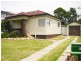 83 Boronia Street, Wentworthville NSW 2145
