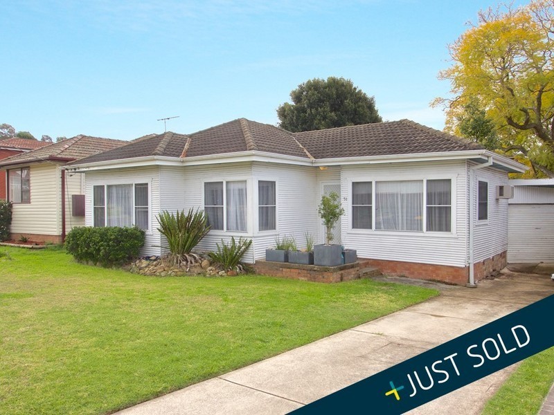 51 Sturdee Street, Wentworthville NSW 2145