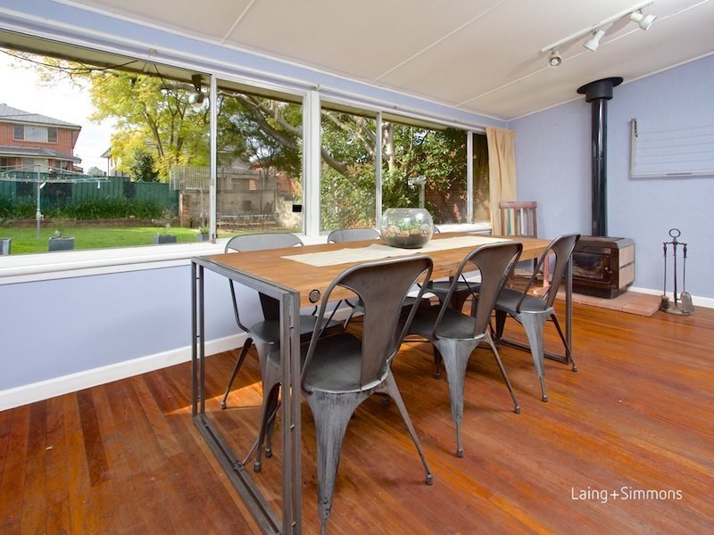 51 Sturdee Street, Wentworthville NSW 2145