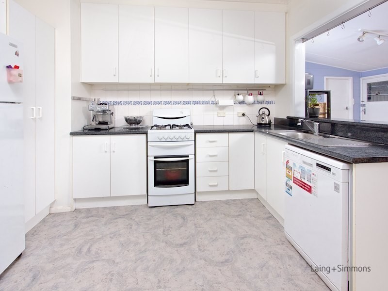 51 Sturdee Street, Wentworthville NSW 2145