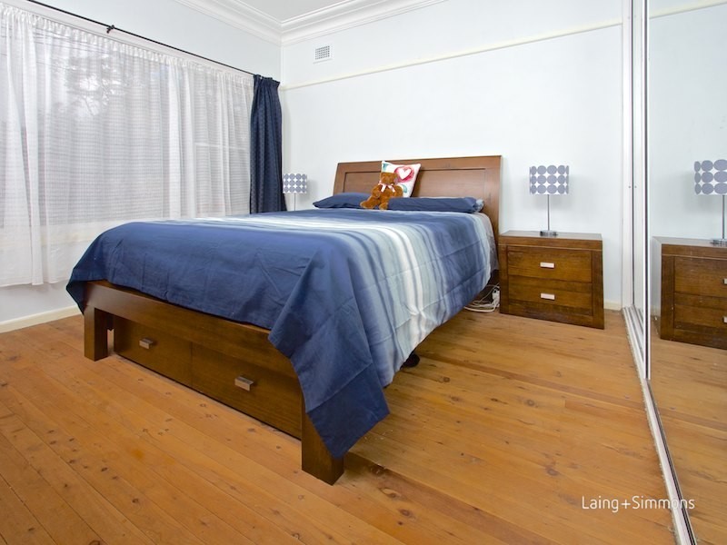 51 Sturdee Street, Wentworthville NSW 2145