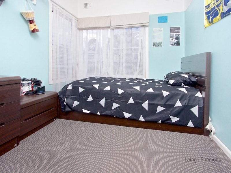 51 Sturdee Street, Wentworthville NSW 2145