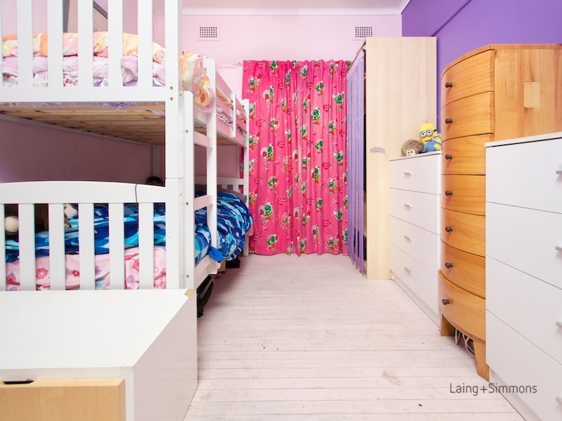 51 Sturdee Street, Wentworthville NSW 2145