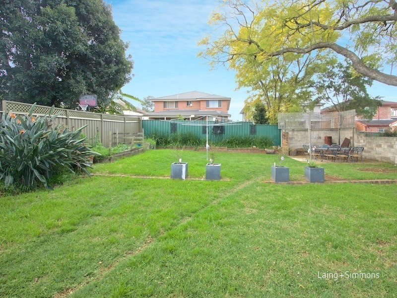 51 Sturdee Street, Wentworthville NSW 2145