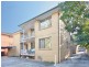 5/50 Lane Street, Wentworthville NSW 2145