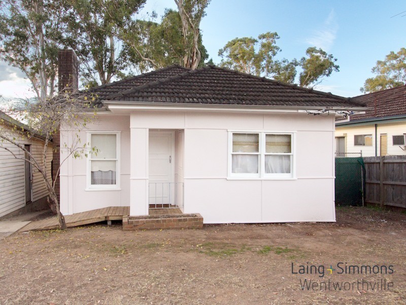 129 Lucas Road, Seven Hills NSW 2147