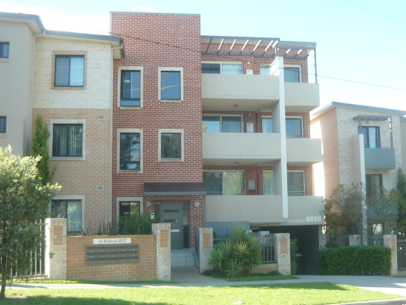 73/6-18 Redbank Road, Northmead NSW 2152