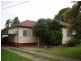 24 Pioneer Street, Wentworthville NSW 2145