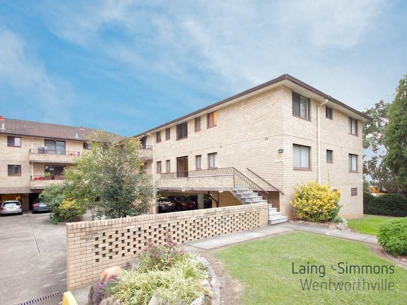 14/119-123 Station Street, Wentworthville NSW 2145