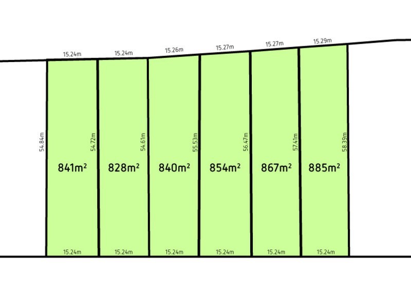 Wentworthville NSW 2145