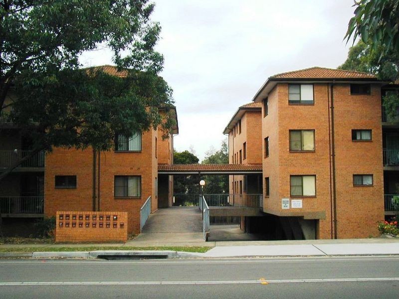 17/22-26 Lane Street, Wentworthville NSW 2145