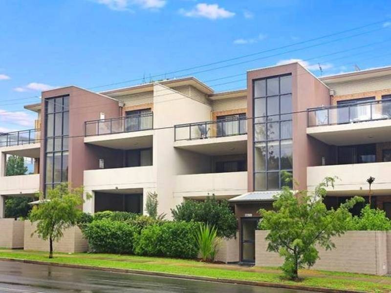 14/4 Darcy Road, Westmead NSW 2145