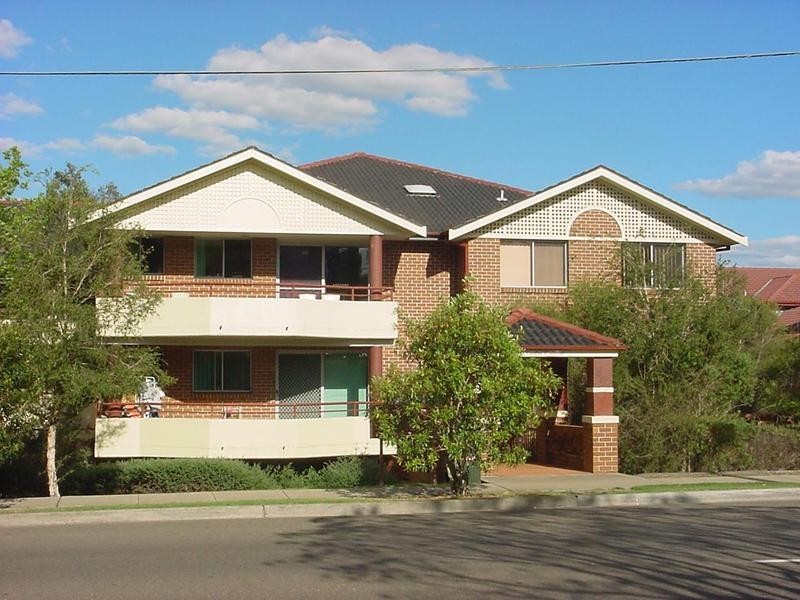 16/132 Station Street, Wentworthville NSW 2145