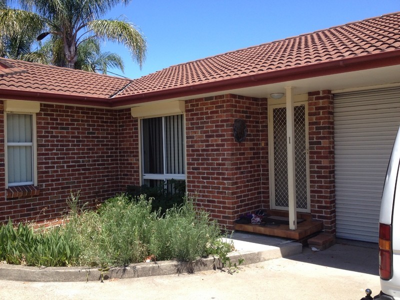 1/59  Jersey Road, Wentworthville NSW 2145