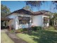 98 Smith Street, Pendle Hill NSW 2145