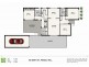 98 Smith Street, Pendle Hill NSW 2145 Floorplan