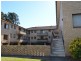 14/119 Station Street, Wentworthville NSW 2145