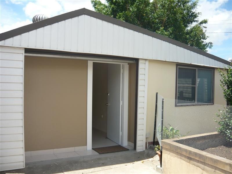 80 Garfield Street, Wentworthville NSW 2145