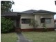 162 Bulli Road, Constitution Hill NSW 2145