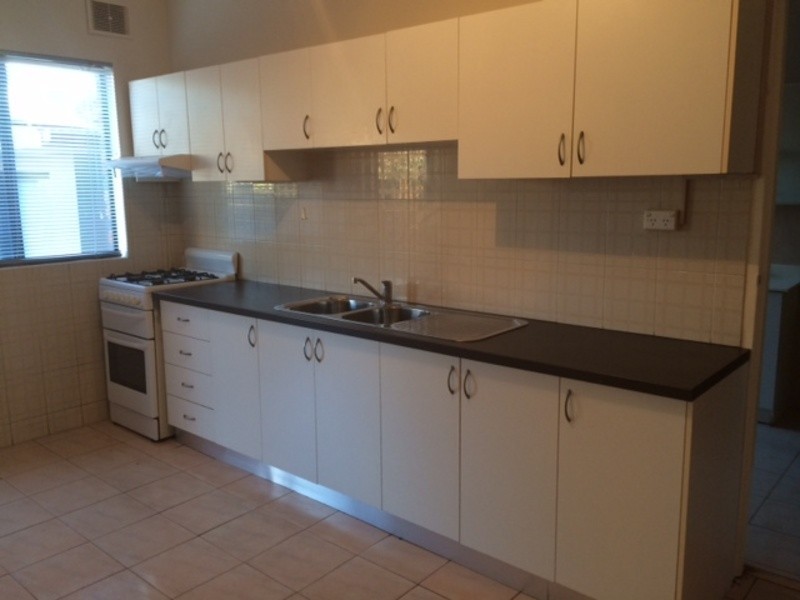 2/56 Veron Street, Wentworthville NSW 2145