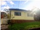 38 Binalong Road, Pendle Hill NSW 2145