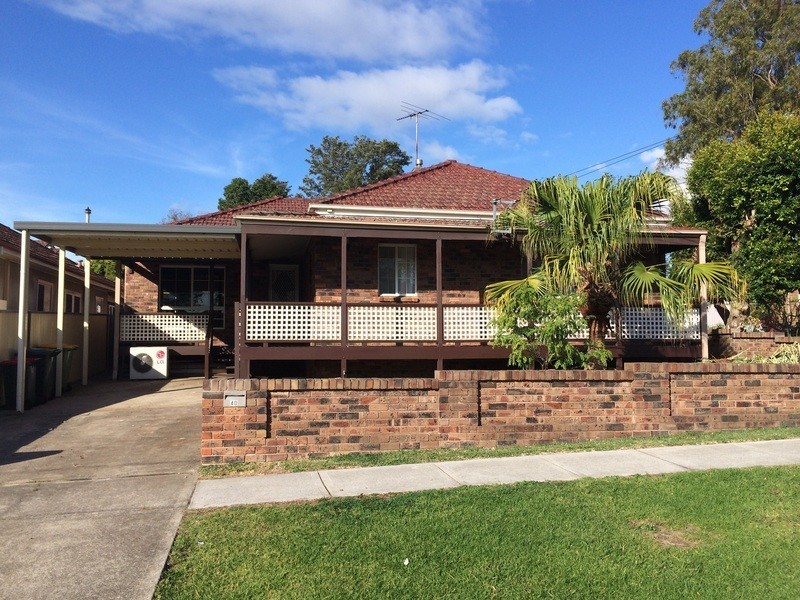 40 Brabyn Street, North Parramatta NSW 2151