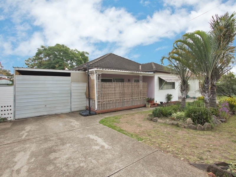 233 Flushcombe Road, Blacktown NSW 2148